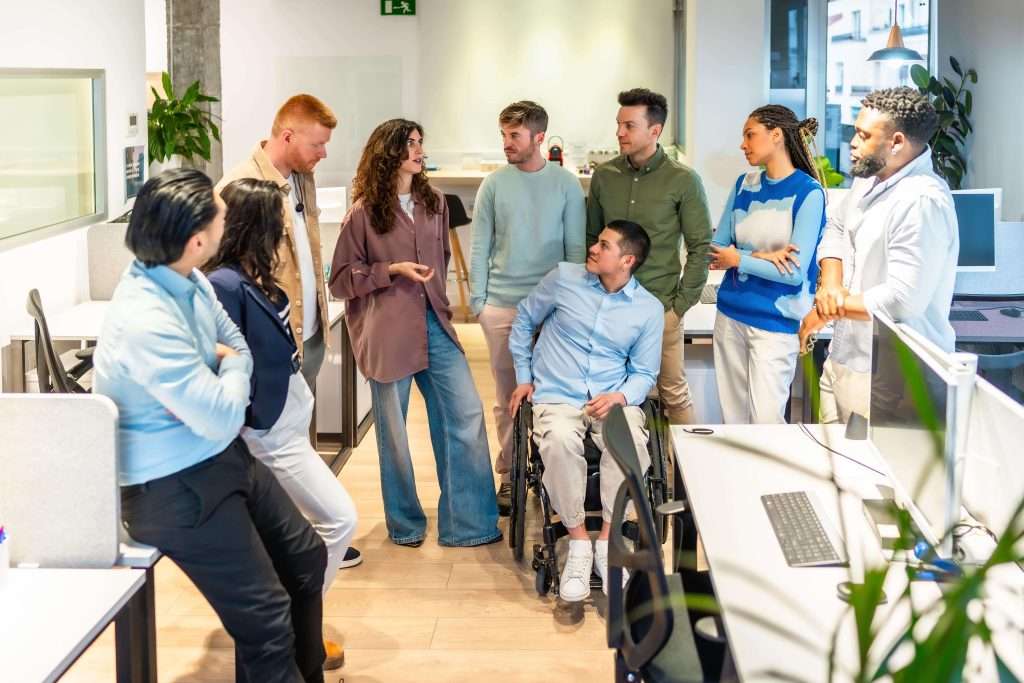 diverse-business-team-discussing-in-modern-office-2025-07-14-00-22-10-utc-min