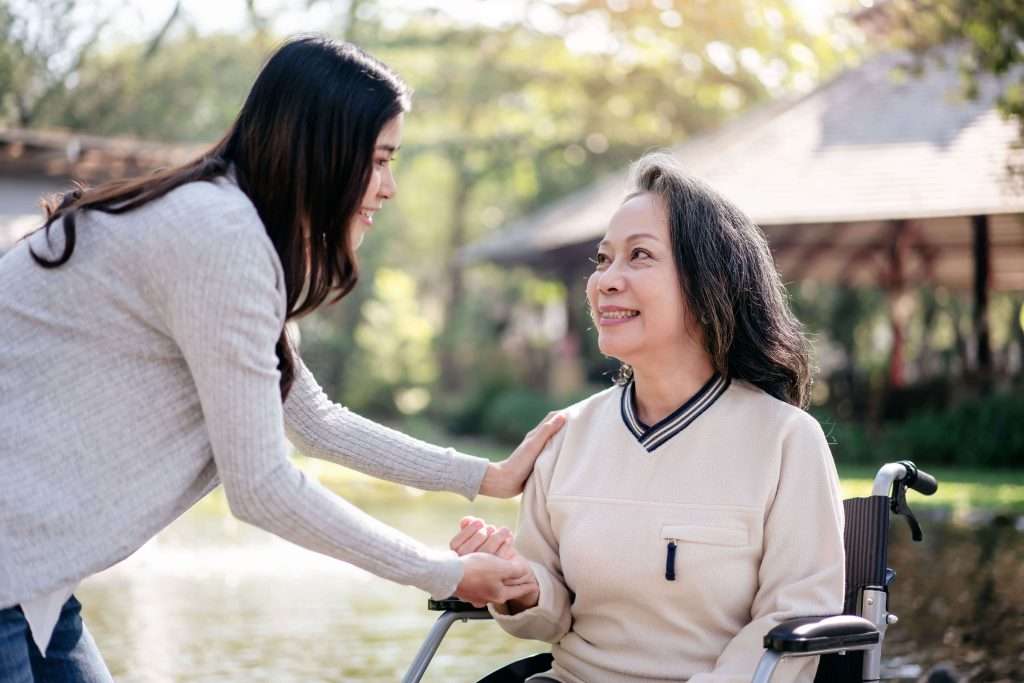 elderly-grandmother-in-wheelchair-with-daughter-sm-2024-10-13-01-48-59-utc-min
